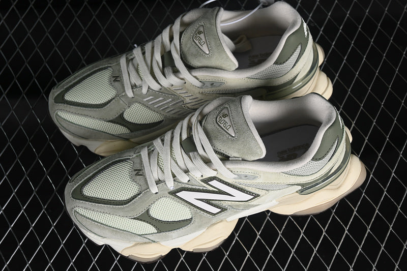 New Balance 9060 [U9060EEC]
