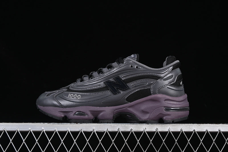 New Balance 1000 [M1000EB]