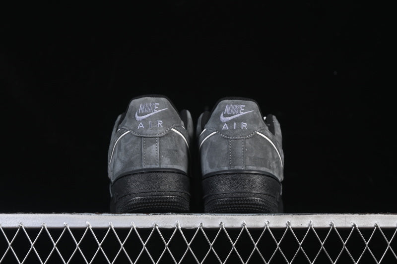 Nike Air Force 1 '07 Low [ZH0316-133]