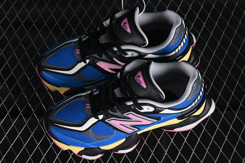 New Balance 9060 [U9060BPO]
