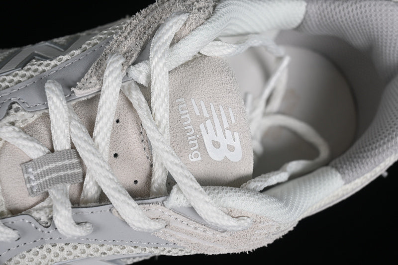 New Balance 530 [MR530MR]