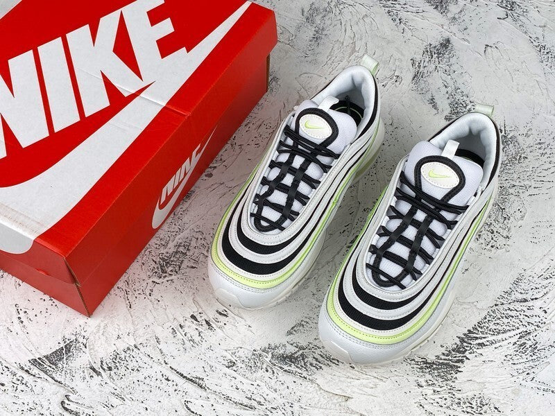 Nike Air Max 97 [921733-105]