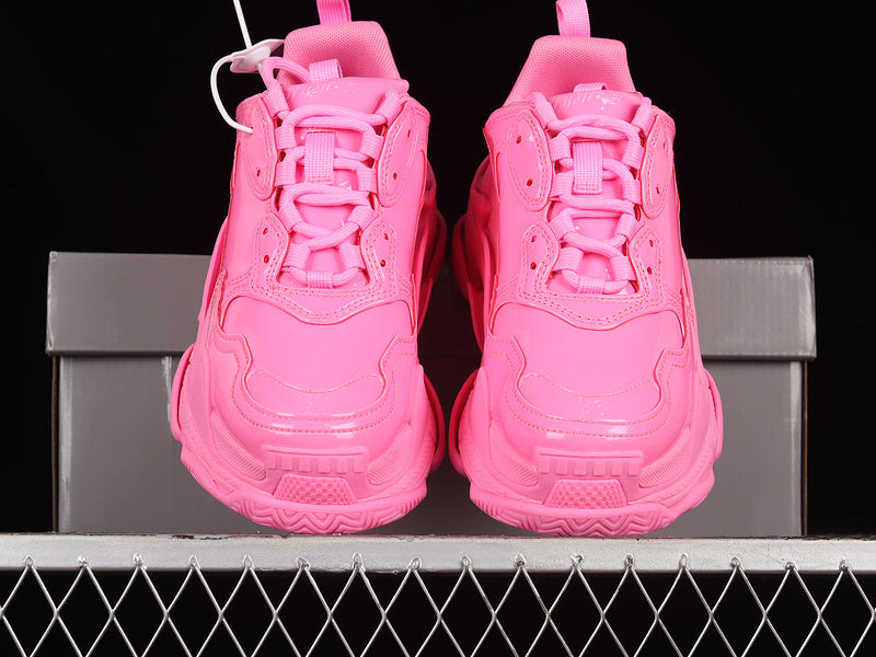 Balenciaga Triple S [W2PAA5000]