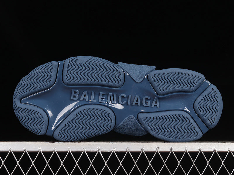 Balenciaga Triple S [W2PAA4000]