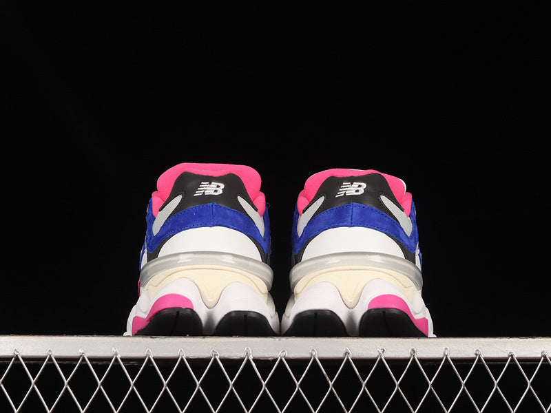 New Balance 9060 [U9060NB9]