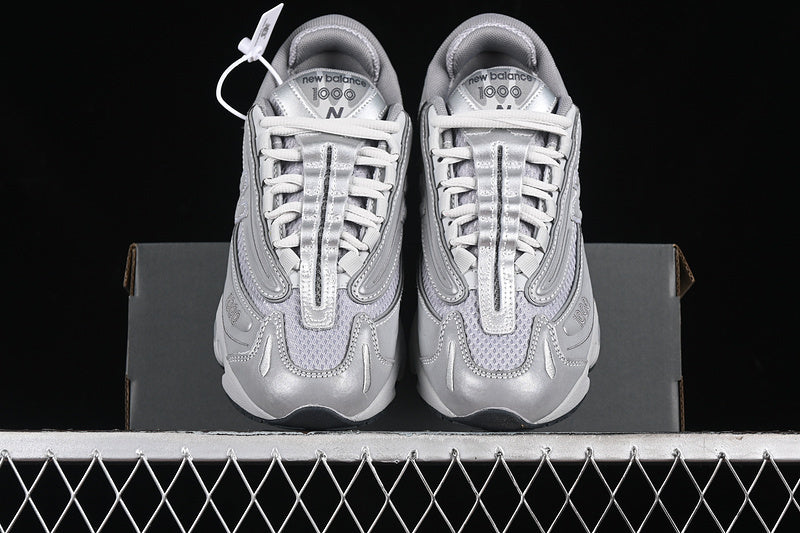 New Balance 1000 [M1000TE]