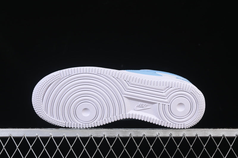 Nike Air Force 1 '07 Low [ZH0316-117]