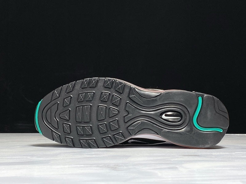 Nike Air Max 97 [CW7013-100]
