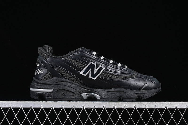 New Balance 1000 [M1000JA]