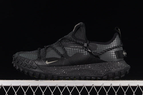 Nike ACG Mountain Fly Low GTX SE [DD2861-002]