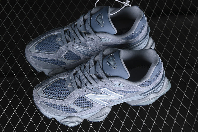 New Balance NB9060 [U9060IB]
