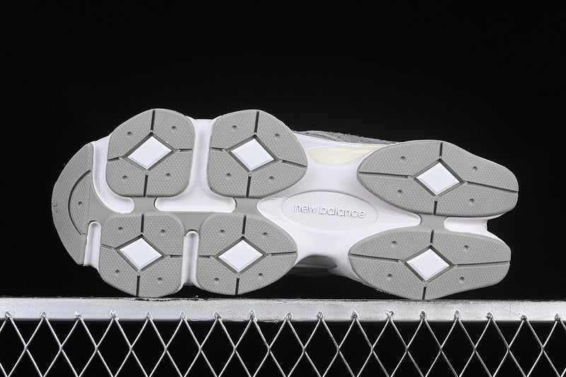 New Balance 9060 [U9060YGA]