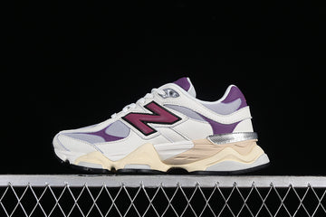 New Balance 9060 [U9060ESC]