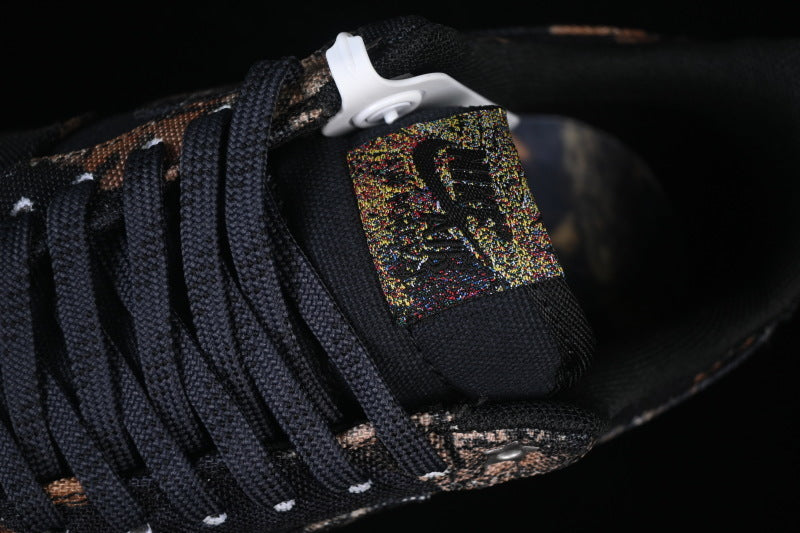 Nike Air Force 1 '07 Low [IH1221-001]