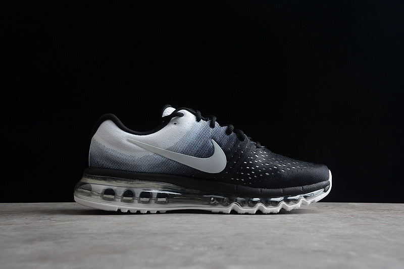 Nike Air Max 2017 [849559-010]