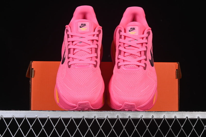 Nike Air Zoom Vomero Premium [HQ2050-416]