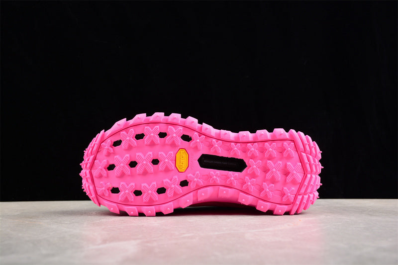 Moncler Trailgrip GTX [MCL-TG-4K9M7]