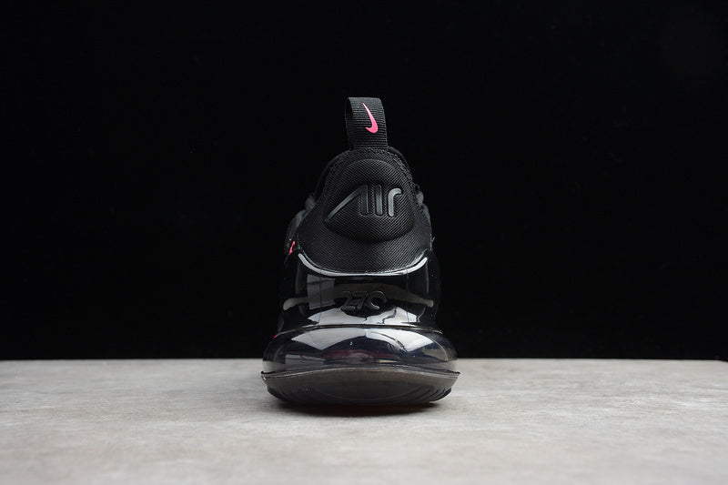 Nike Air Max 270 [AH8050-010]