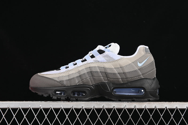 Nike Air Max 95 [CD1529-001]