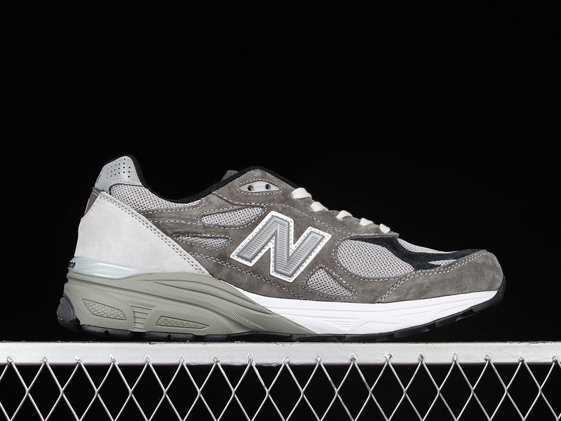 New Balance 990v3 [M990MC3]