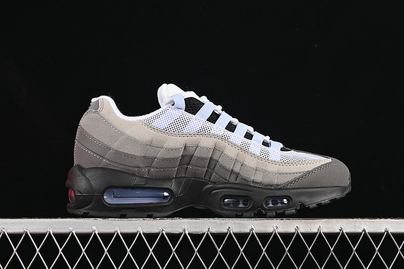 Nike Air Max 95 [CD1529-001]