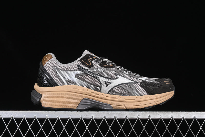 Mizuno Halo Mix [D1GH240809]