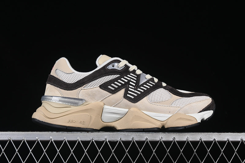 New Balance 9060 [U9060FLP]