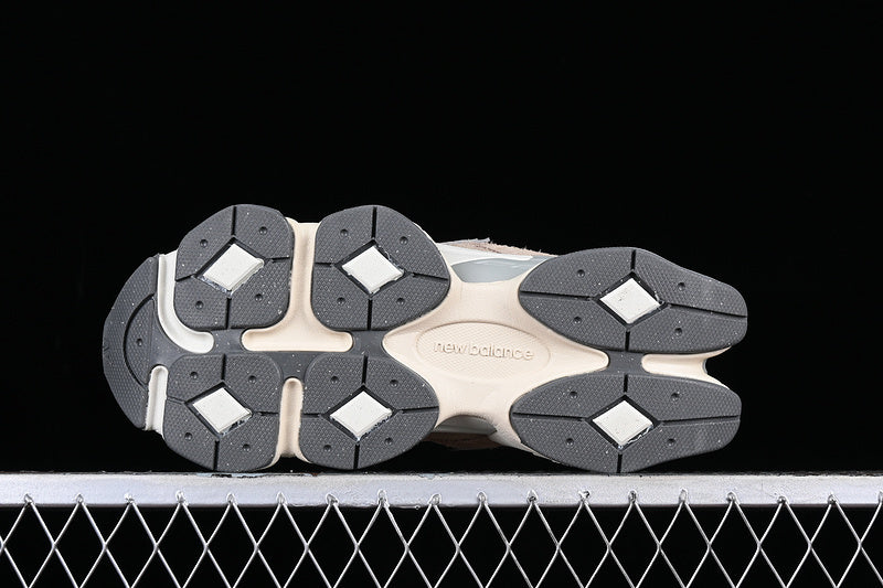 New Balance 9060 [U9060HSB]