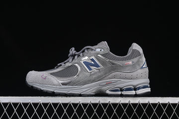 New Balance 2002 [M2002RHG]