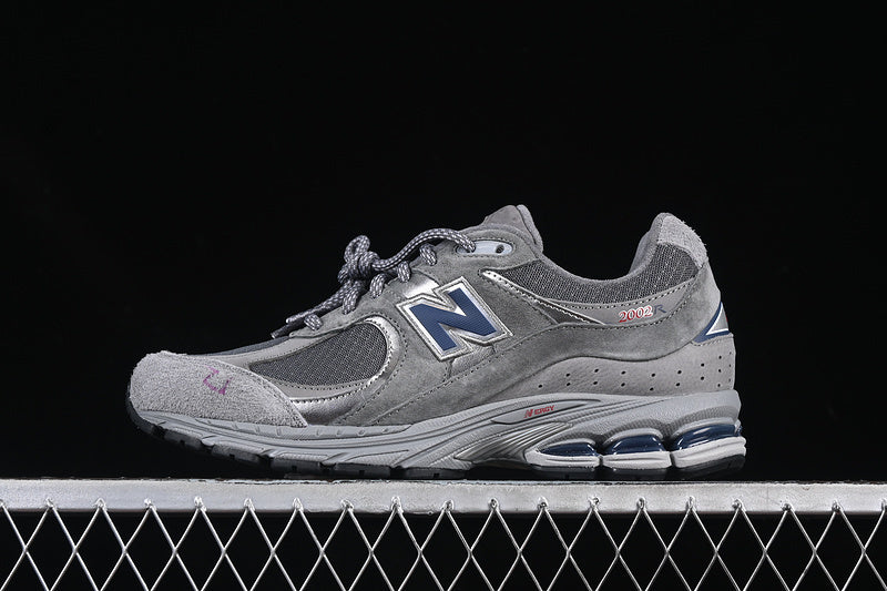 New Balance 2002 [M2002RHG]