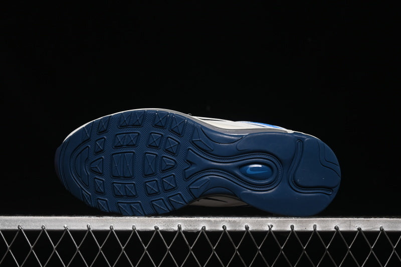 Nike Air Max 97 SE [FN6957-100]