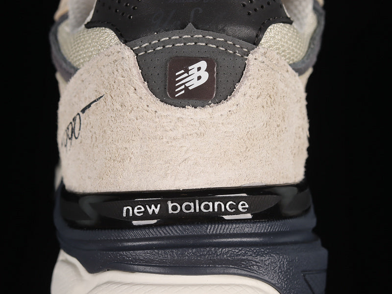 New Balance 990v3 [M990AD3]