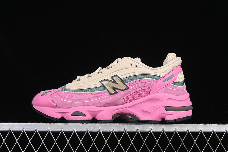 New Balance 1000 [M1000MC]