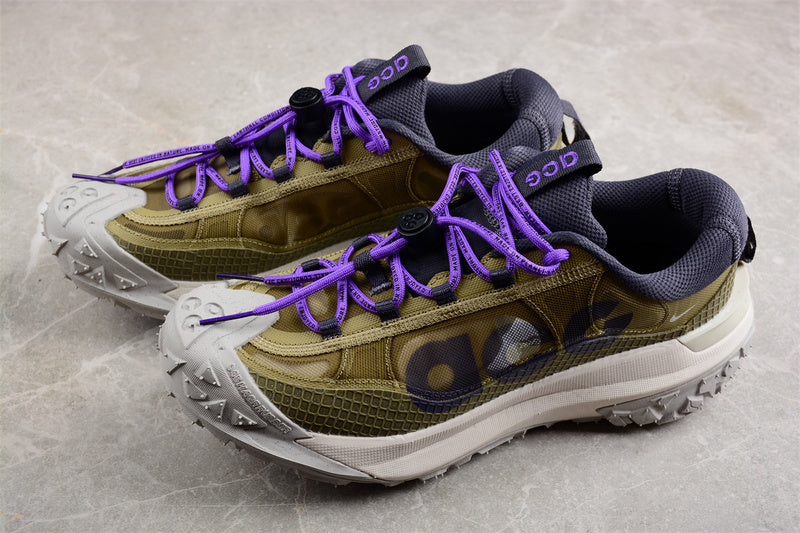 Nike ACG Mountain Fly 2 Low [DV7903-200]