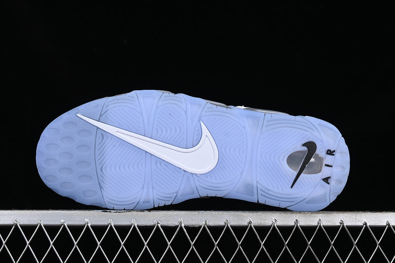 Nike Air More Uptempo ’96 QS [DV7408-100]