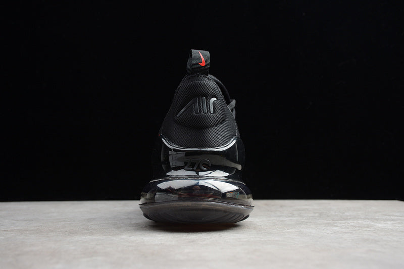 Nike Air Max 270 [AO8050-009]