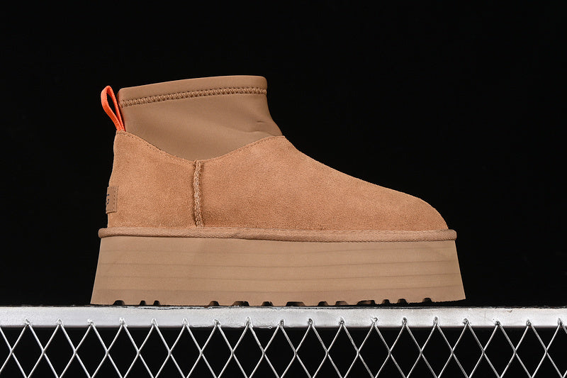 UGG Dakota MAROOM [1168170]