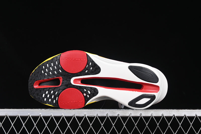 Nike Alphafly 3 [HQ3501-100]