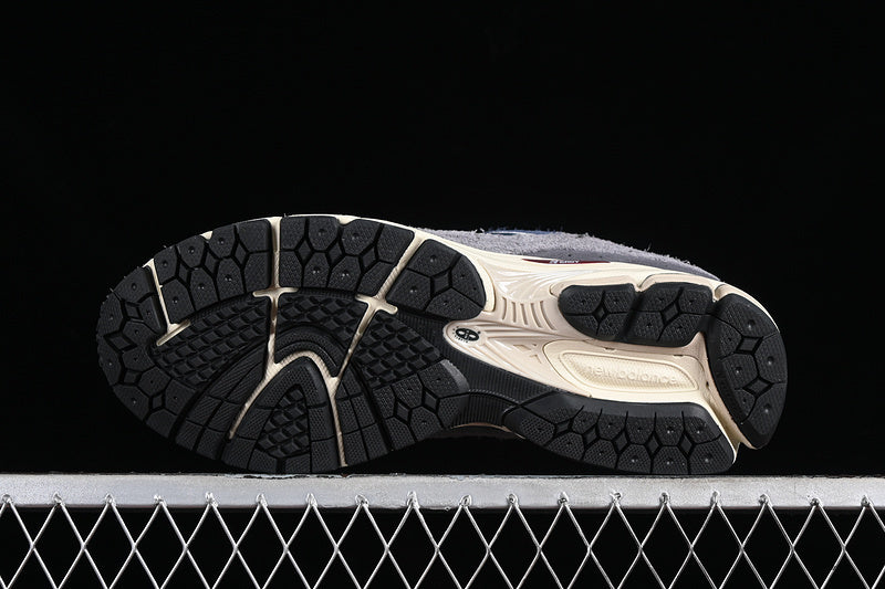 New Balance 2002R [M2002REL]