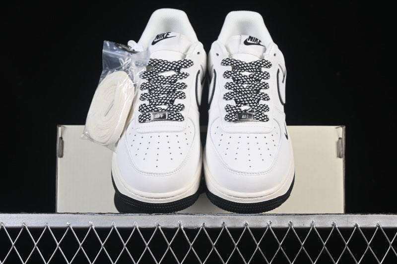 Nike Air Force 1 '07 Low [CS5288-036]