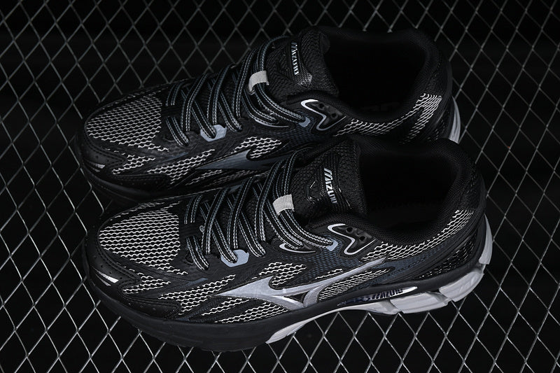 Mizuno Halo Mix [D1GH240801]