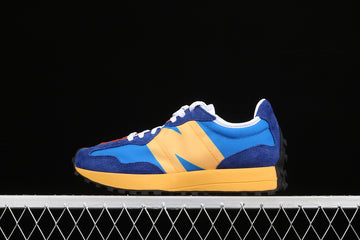 New Balance 327 [MS327LAA]