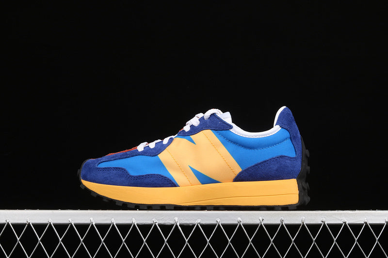 New Balance 327 [MS327LAA]