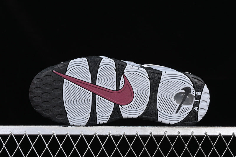 Nike Air More Uptempo ’96 QS [DV1137-100]