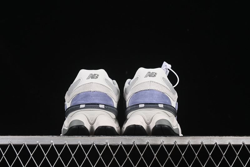 New Balance 9060 [U9060JBA]