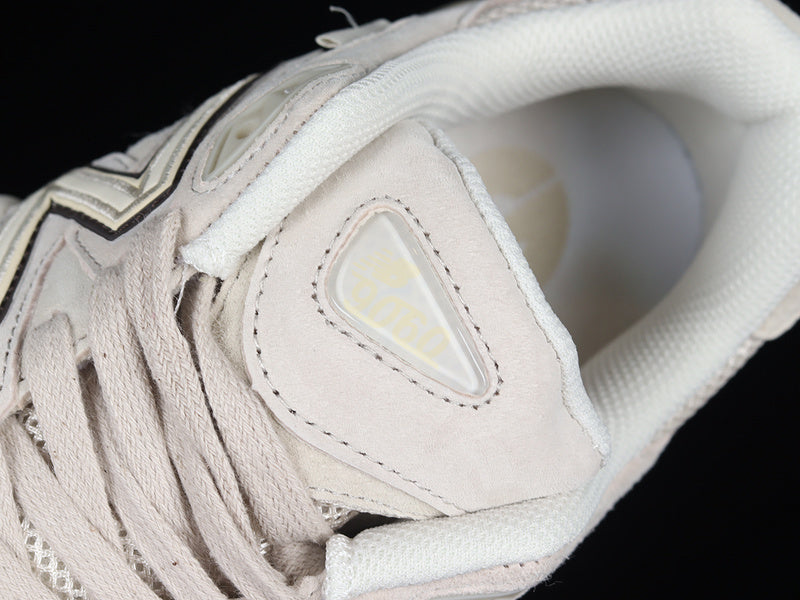 New Balance 9060 [U9060ND1]