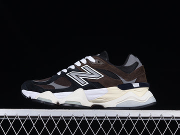 New Balance 9060 [U9060BRN]