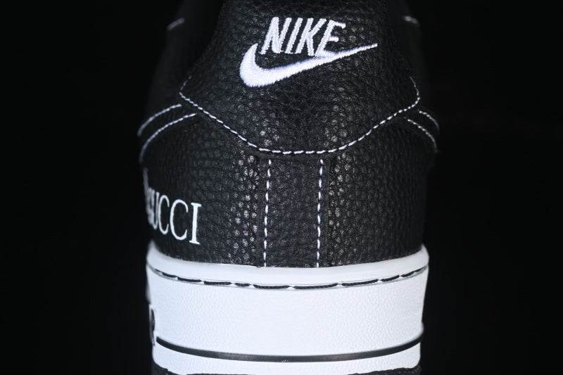 Nike Air Force 1 ’07 Low LV [AH8462-002]