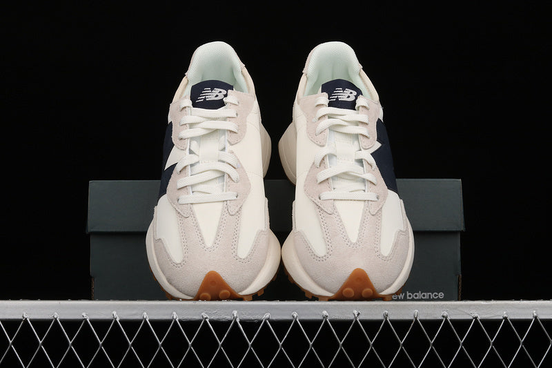 New Balance 327 [WS327KB]