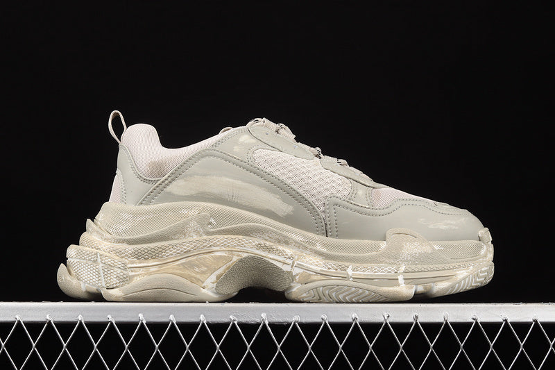Balenciaga Triple S Sneakers [W2FA19710]